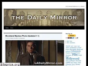 ladailymirror.com