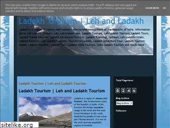 ladakh-tourism.blogspot.com
