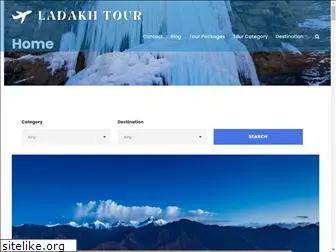 ladakh-tourism.net