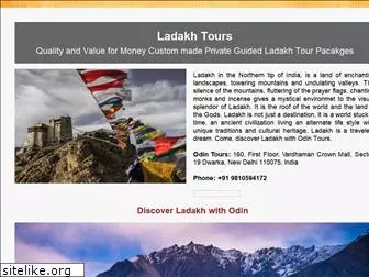 ladakh-tours.in