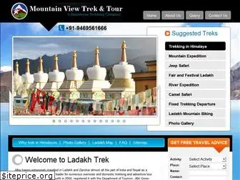 ladakh-trek.com