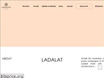 ladalathotel.com.vn