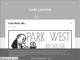 ladalavrova.blogspot.com