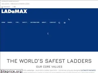 ladamax.com.au