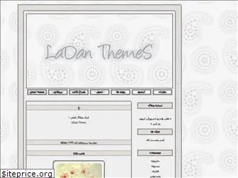 ladan-themes.blogfa.com