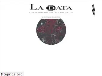 ladata.mx