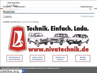 ladawiki.de