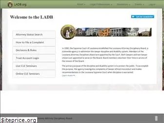 ladb.org