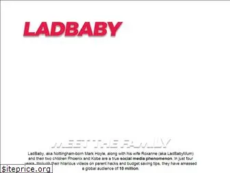 ladbaby.com