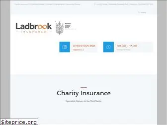 ladbrook.co.uk