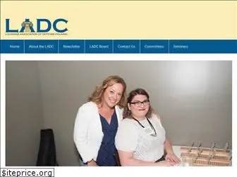 ladc.org