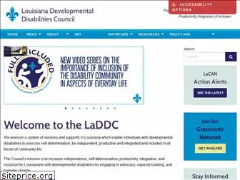 laddc.org