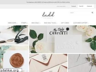 ladddesigns.com