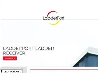 ladder-port.com