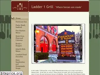 ladder1grill.com