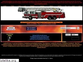 ladder54.com