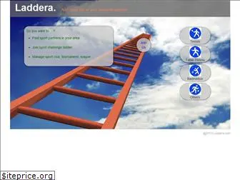 laddera.com