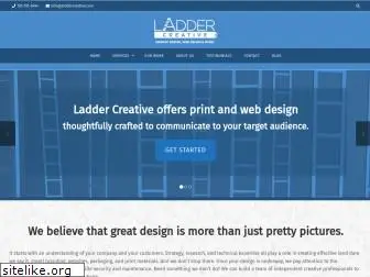 laddercreative.com