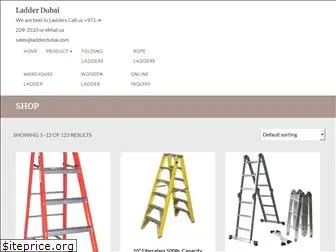 ladderdubai.com