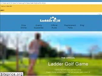 laddergolf.com