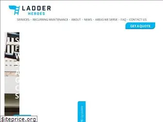 ladderheroes.com