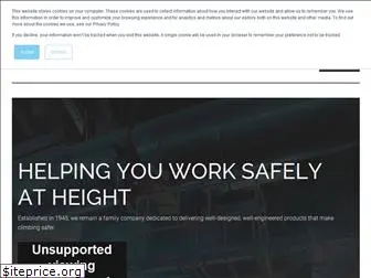ladders-online.com