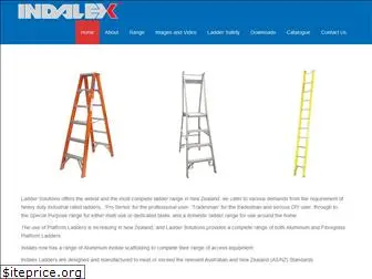 laddersolutions.co.nz