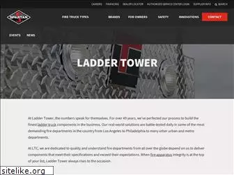 laddertower.com