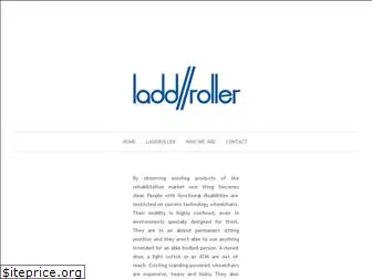laddroller.com