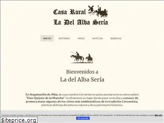 ladelalbaseria.com