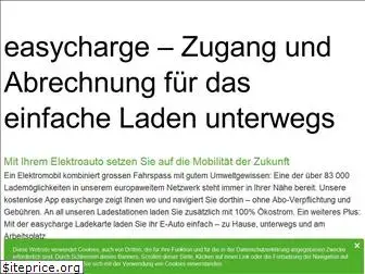 laden.energie360.ch