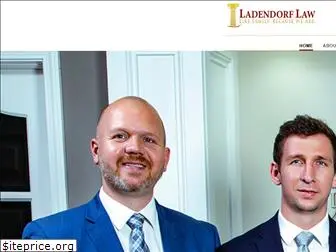 ladendorf.com