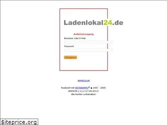 ladenlokal24.de