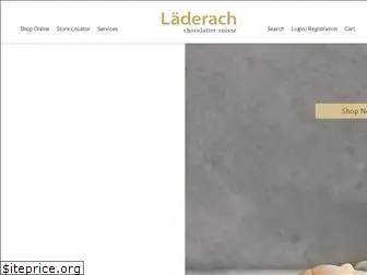 laderach.com.sg