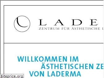 laderma.net thumbnail