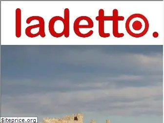 ladetto.ch