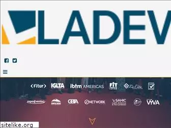 ladevi.com