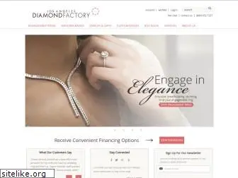 ladiamondfactory.com