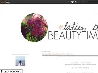 ladies-its-beautytime.over-blog.de