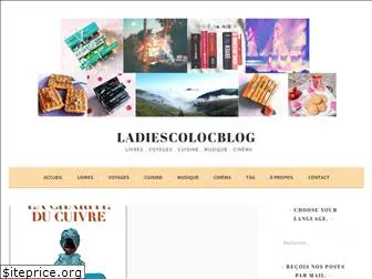 ladiescolocblog.wordpress.com