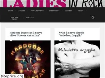 ladiesinrock.wordpress.com