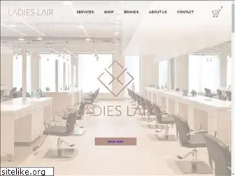 ladieslair.com.au