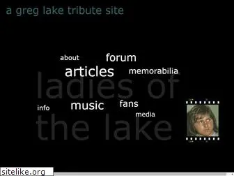 ladiesofthelake.com