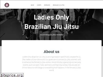 ladiesonlybjj.com