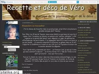 ladinettedevero.canalblog.com