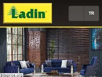 ladinmobilya.com