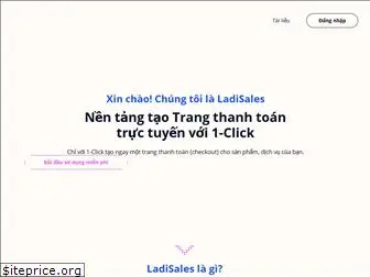 ladisales.vn