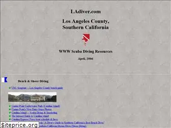 ladiver.com