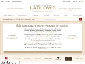 ladlows.com