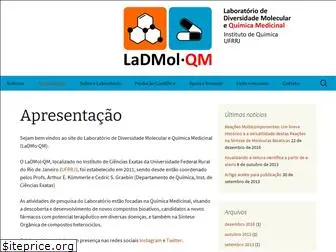 ladmolqm.com.br